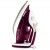 Tefal Ultragliss FV4890 Buharlı Ütü