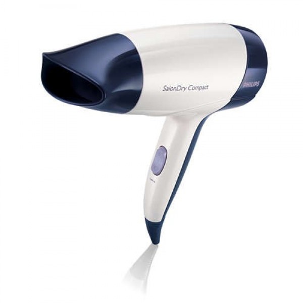 Philips SalonDry Compact HP4963-00 Saç Kurutma Makinesi