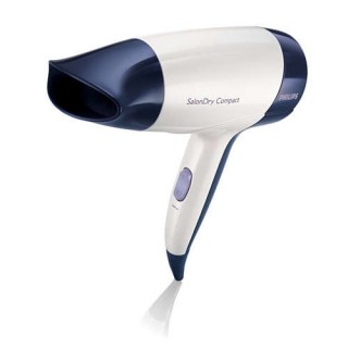 Philips SalonDry Compact HP4963-00 Saç Kurutma Makinesi