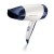 Philips SalonDry Compact HP4963-00 Saç Kurutma Makinesi