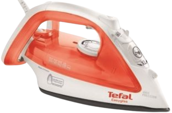 Tefal Easygliss FV3912 Buharlı Ütü