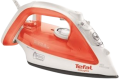 Tefal Easygliss FV3912 resim