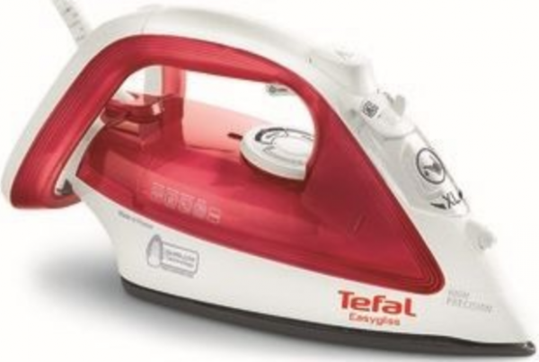 Tefal Easygliss FV3922 Buharlı Ütü