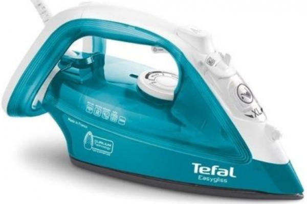 Tefal Easygliss FV3925 Buharlı Ütü