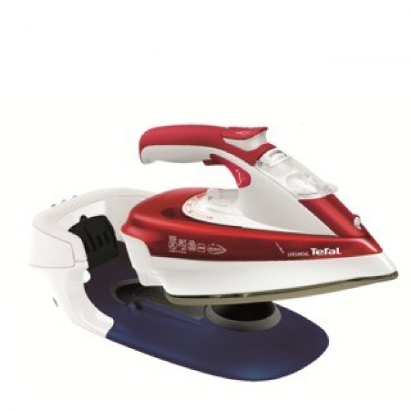 Tefal Freemove FV9970 Buharlı Ütü