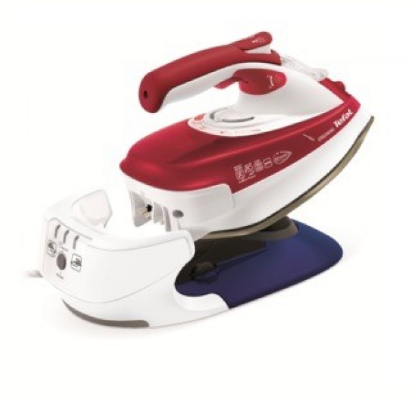 Tefal Freemove FV9970 Buharlı Ütü