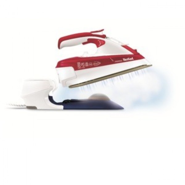 Tefal Freemove FV9970 Buharlı Ütü