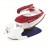 Tefal Freemove FV9970 Buharlı Ütü
