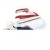 Tefal Freemove FV9970 Buharlı Ütü