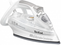 Tefal Supergliss FV3845 resim