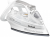 Tefal Supergliss FV3845 Buharlı Ütü