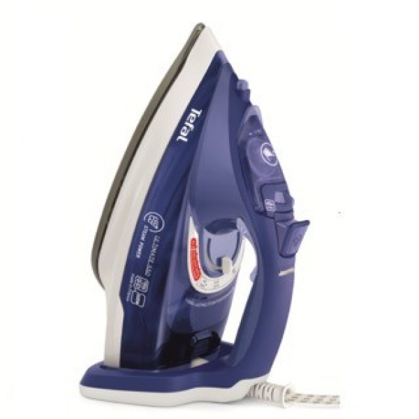 Tefal Ultimate Steam FV9607 Buharlı Ütü