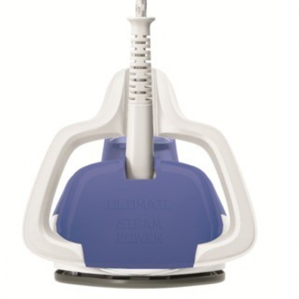Tefal Ultimate Steam FV9607 Buharlı Ütü