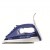 Tefal Ultimate Steam FV9607 Buharlı Ütü