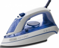 DeLonghi Easyturbo-S FXK23T resim