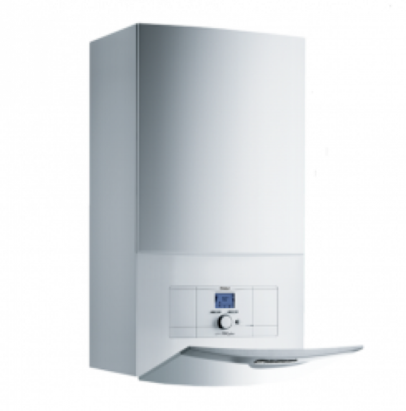 Vaillant atmoTEC Pro VUW TR 200/5-3 Kombi