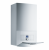 Vaillant atmoTEC Pro VUW TR 200/5-3 Kombi