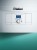 Vaillant atmoTEC Pro VUW TR 200/5-3 Kombi