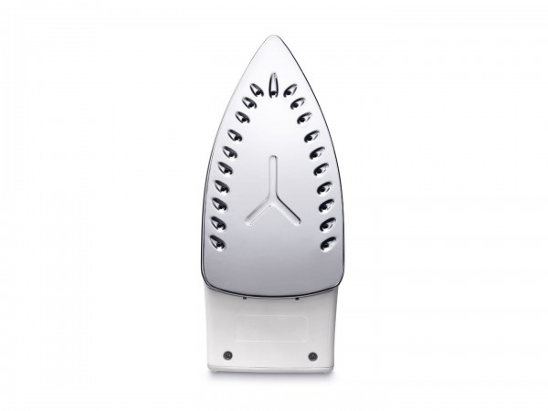 DeLonghi Easy Compact FXK20C Buharlı Ütü