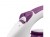 DeLonghi Easy Compact FXK20C Buharlı Ütü
