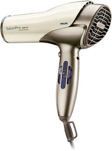 Philips SalonDry Pro HP4891-00 Saç Kurutma Makinesi