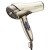 Philips SalonDry Pro HP4891-00 Saç Kurutma Makinesi