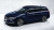 2016 Fiat Egea SW 1.6 M.Jet 120 HP Lounge Plus