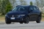 2016 Fiat Egea SW 1.6 M.Jet 120 HP Lounge Plus