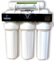 Waterray Gold 5 Aşamalı resim