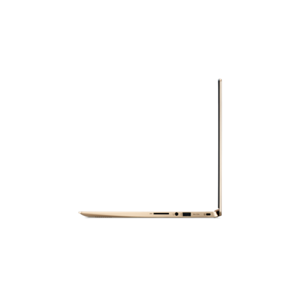 Acer Swift 1 SF114-32-C9VU Laptop
