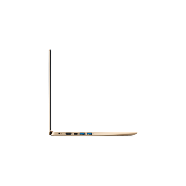 Acer Swift 1 SF114-32-C9VU Laptop