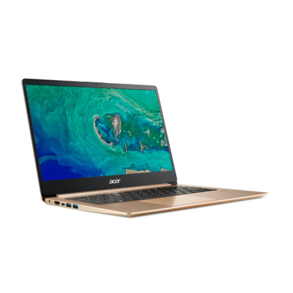 Acer Swift 1 SF114-32-C9VU Laptop