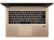 Acer Swift 1 SF114-32-C9VU Laptop