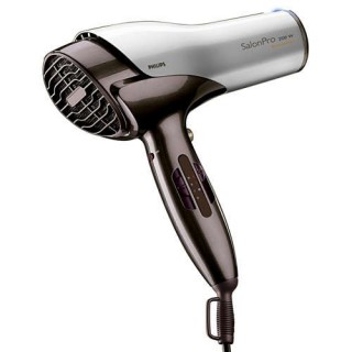 Philips SalonDry Pro HP4890-00 Saç Kurutma Makinesi