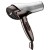 Philips SalonDry Pro HP4890-00 Saç Kurutma Makinesi