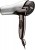 Philips SalonDry Pro HP4890-00 Saç Kurutma Makinesi