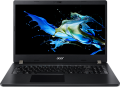 Acer TravelMate P2 P215-52G resim