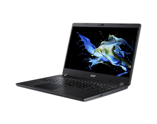 Acer TravelMate P2 P215-52G Laptop