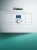 Vaillant atmoTEC Pro VUW TR 240/5-3 Kombi