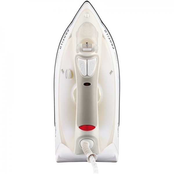 Profilo PSI1165G Buharlı Ütü