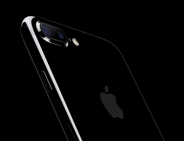 Apple iPhone 7 Plus (256 GB)
