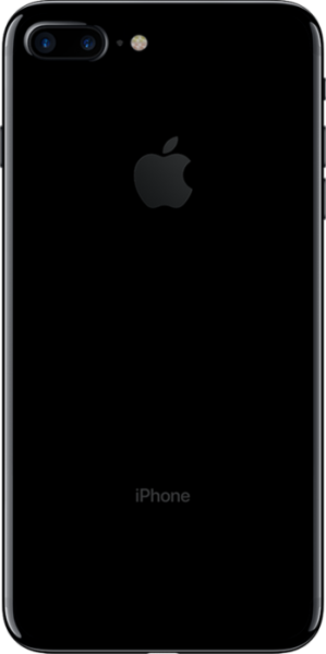Apple iPhone 7 Plus (256 GB)