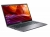 Asus X509JA-BR089T Laptop
