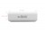 S-link IP-735 2400 mAh Powerbank