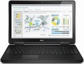 Dell Latitude E5540 CA003LE55401EM resim