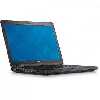 Dell Latitude E5540 CA003LE55401EM Laptop