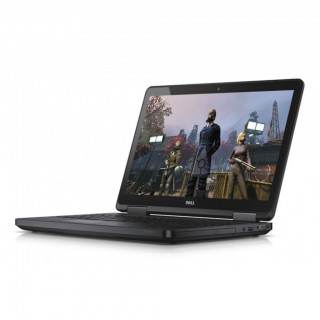 Dell Latitude E5540 CA003LE55401EM Laptop