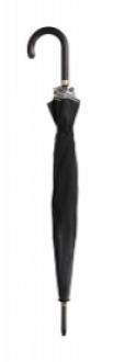 KaktüsKedi 711562 Klasik Unisex Şemsiye