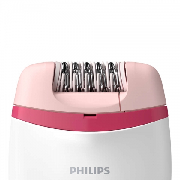 Philips Beauty Satinelle Essential BRE235/04 Epilasyon Aleti
