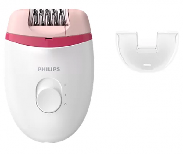 Philips Beauty Satinelle Essential BRE235/04 Epilasyon Aleti